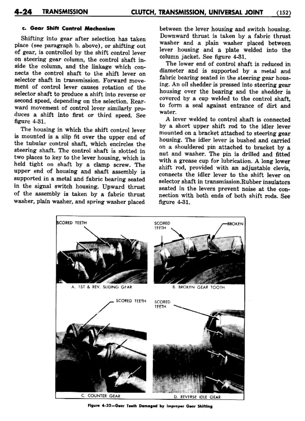 n_05 1948 Buick Shop Manual - Transmission-024-024.jpg